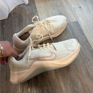 Nike Metcons